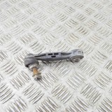 Bieleta stabilizatoare dreapta spate BMW 2 Active Tourer F45 2018 OEM: 6862865 21202453