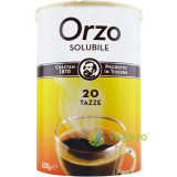 Orzo - Orz Solubil Cutie Crastan 200g