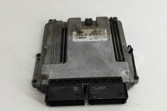 Unitate de control motor FORD USA MUSTANG Coupe 2015 OEM: GR3A-12A650-ZB,FR3A-12B684-EA 26412655