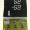 PBA DISPLAY;RL34E,-,FR-1,-,-,- DA41-00484A pentru frigider,combina frigorifica SAMSUNG