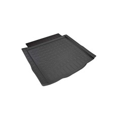 Tavita protectie portbagaj Fit BMW 3 (G20) SD (2018-2022)