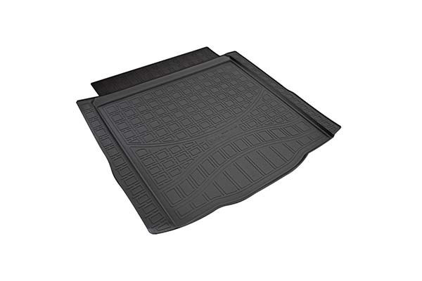 Tavita protectie portbagaj Fit BMW 3 (G20) SD (2018-2022)