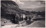 Fotografie Balcic Mahalaua Turceasca, M. Vesa O.N.E.F., Carte Arta Fotografie