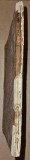 TEORETICON - MACARIE IEROMONAH , VIENA 1823 - MUZICA PSALTICA