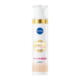Crema-fluid CC 3 in 1 SPF30 Luminous630 nuanta Light, 30ml, Nivea