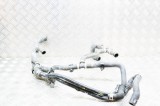 Furtun de lichid de răcire VW ID.3 E11 2020 OEM: 1EA122049AK 13977076