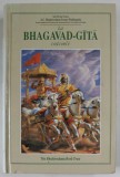 LA BHAGAVAD - GITA COSI COM E , 1990 *TEXT IN LIMBA ITALIANA