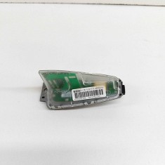 Antena BMW 1 F20 2013 OEM: 6959147 25823267