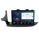Cumpara ieftin Navigatie dedicata cu Android Opel Mokka A 2016 - 2020, 2GB RAM, Radio GPS Dual