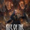 Rise of the Resurrected God