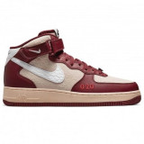 Nike Air Force 1 Mid Lo