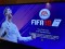 FIFA 18 PS3 - 3