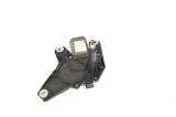 Motor ștergător luneta CHRYSLER 300 C Touring LX 2007 OEM: 54003205 12240578