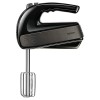 MIXER MANUAL 500W 5 VITEZE BLACK&amp;DECKER BD-BXMX500E