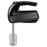 MIXER MANUAL 500W 5 VITEZE BLACK&amp;DECKER BD-BXMX500E