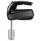MIXER MANUAL 500W 5 VITEZE BLACK&amp;DECKER BD-BXMX500E