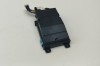 Alt modul de control VOLVO XC90 II 2024 OEM: 32410190 | 31220755