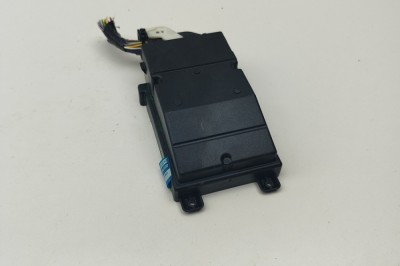 Alt modul de control VOLVO XC90 II 2024 OEM: 32410190 | 31220755 foto