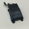 Alt modul de control VOLVO XC90 II 2024 OEM: 32410190 | 31220755