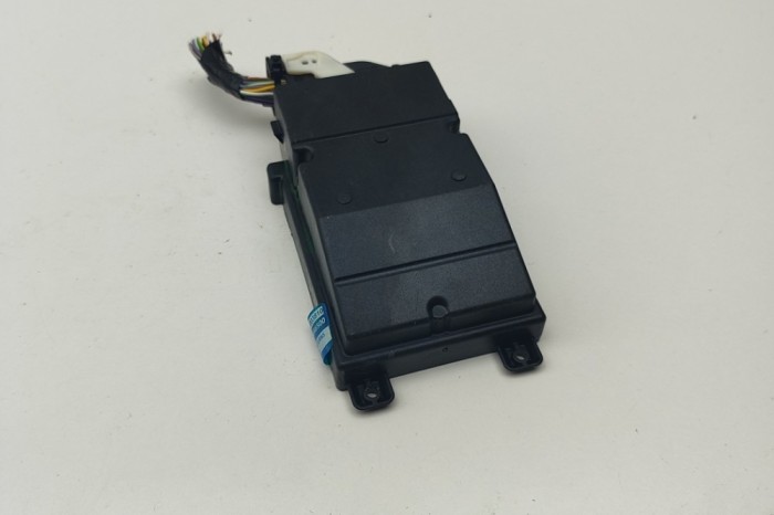 Alt modul de control VOLVO XC90 II 2024 OEM: 32410190 | 31220755