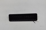 Gura de ventilație consola centrală PORSCHE Taycan 2022 OEM: 9J1819151 | 31801862