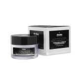 Crema Hidratanta SPF 50 pentru Ten Pigmentat D&#039;BULLON 50 ML