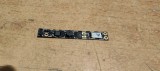 Cumpara ieftin Webcam Laptop lenovo Ideapad 100-151BD