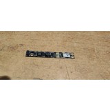 Webcam Laptop lenovo Ideapad 100-151BD
