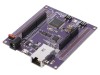 Kit de Dezvoltare Ethernet RJ45 W6100-EVB