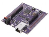 Kit de Dezvoltare Ethernet RJ45 W6100-EVB
