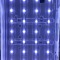 GJ-2K15-D2P5-400-D409-C4 (92cm) barete led Philips 40PFT4101/12