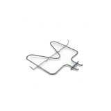 Rezistență Cuptor Gaz GLEM GAS 09X804 Original - Piese Accesorii Cuptoare