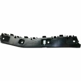 Suport bara de protectie Ford Kuga, 02.2016-01.2020, Escape, 02.2016-, Spate, partea Stanga, Aftermarket