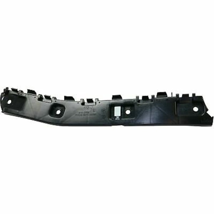 Suport bara de protectie Ford Kuga, 02.2016-01.2020, Escape, 02.2016-, Spate, partea Stanga, Aftermarket