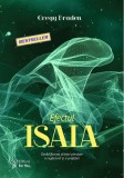 Efectul Isaia - Paperback brosat - Gregg Braden - For You