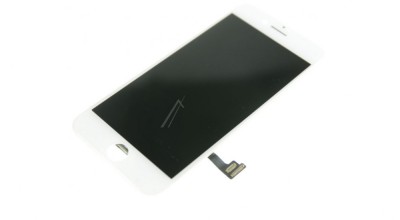 DISPLAY IPHONE 8 REFURBISHED, NEECHIPAT, WHITE Q75865 foto