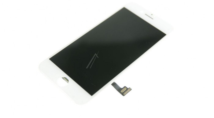 DISPLAY IPHONE 8 REFURBISHED, NEECHIPAT, WHITE Q75865