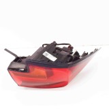 Lampa Spate Stanga Opel Astra K 2017 Originala OEM 39015943