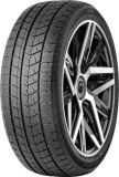 Cumpara ieftin Anvelope Ilink Winter IL868 245/65R17 107S Iarna