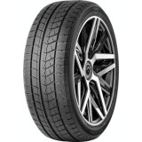 Anvelope Ilink Winter IL868 155/65R14 75T Iarna