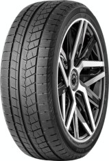 Anvelope Ilink Winter Il868 185/60R15 84H Iarna foto