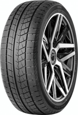 Anvelope Ilink WINTER IL868 225/65R17 102H Iarna foto