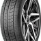 Anvelope Ilink Winter Il868 185/60R15 84H Iarna