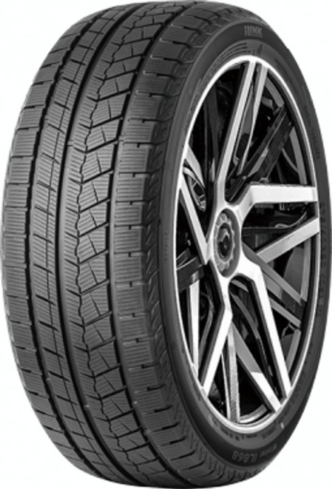 Anvelope Ilink Winter IL868 225/45R18 95H Iarna