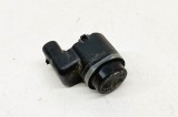 Senzor de parcare spate AUDI Q5 8R 2012 OEM: 1S0919275A,0807122321 12088418