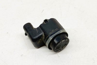 Senzor de parcare spate AUDI Q5 8R 2012 OEM: 1S0919275A,0807122321 12088418 foto