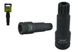 TUBULARA IMPACT XZN M18 EXTRACTIE BRAT DIRECTIE VAG
