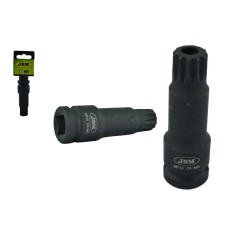 TUBULARA IMPACT XZN M18 EXTRACTIE BRAT DIRECTIE VAG