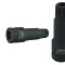Tubulara Impact Xzn M18 Extractie Brat Directie Jbm Pentru Vag 141183 52811