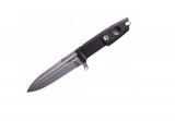 CUTIT MODEL DEFENDER 2 - STONE WASHED, Extrema Ratio